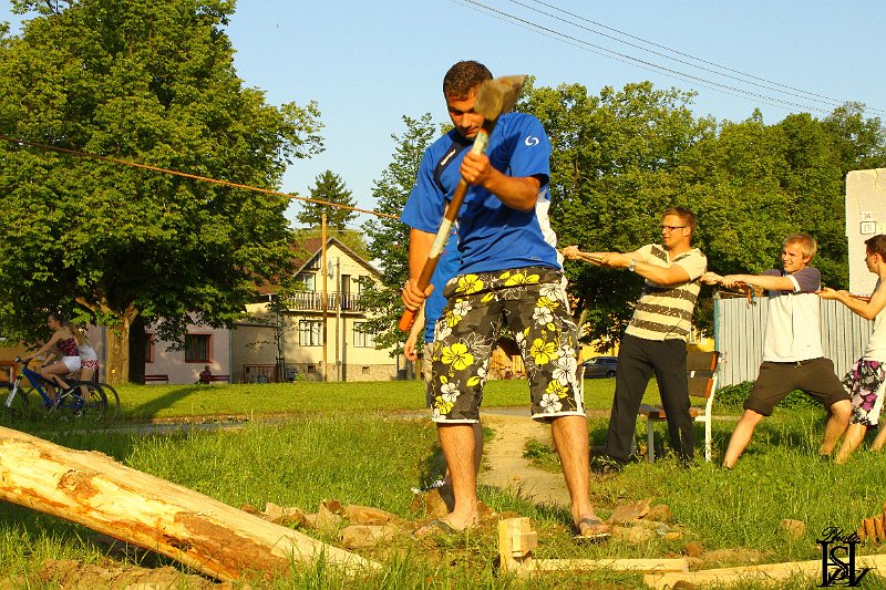 Stavanie maja 2014    17.JPG